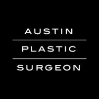 Austin Plastic Surgeon Logo