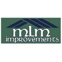 MLM Improvements LLC Logo
