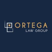 Ortega Law Group LLC Logo