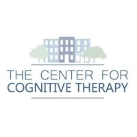 The Center for Cognitive Therapy and Assessment - McLean logo