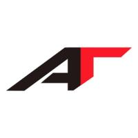 Accessories For Tesla Logo