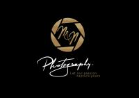 N&N Photography Logo