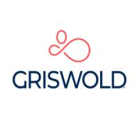 Griswold Home Care of Northern Virginia West Logo