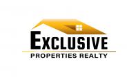 Exclusive Properties Realty Logo