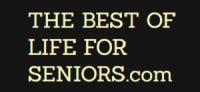 The Best Of LifeForSeniors.com Logo