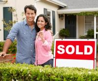 Wilkinson Property Management of Fredericksburg Logo