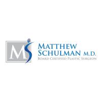 Matthew Schulman, MD Logo