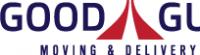 Good Guys Moving & Delivery - Atlanta logo