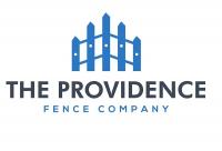 The Providence Fence Company Logo