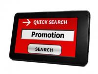 SEO Tech Pro Columbia MO Logo