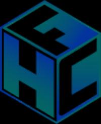 Hospitality Furniture Connections Logo