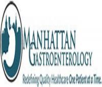 Endoscopy Center NYC logo