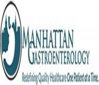 Endoscopy Center NYC Logo