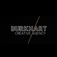 Burkhart Creative Agency Logo