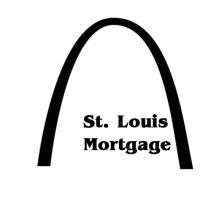 St. Louis Mortgage Consultants Logo
