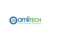 Oamii Technologies logo