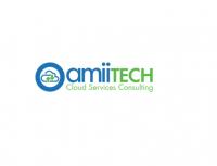 Oamii Technologies Logo