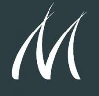 Magnolia Turf Company Logo