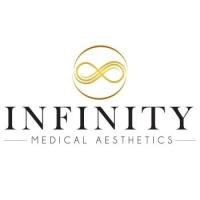 Infinity Medical Aesthetics Logo