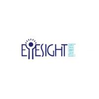 EyeSight Hawaii Logo