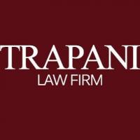 Trapani Law Firm Logo