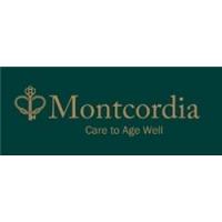 Montcordia Logo