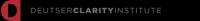Deutser Clarity Institute Logo