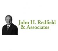 Redfield & Associates Bankruptcy Lawyers Logo