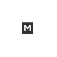 The McKinney Law Group Logo