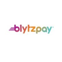 BlytzPay, LLC Logo