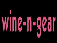 wine-n-gear Logo