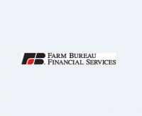 Farm Bureau Financial Services - Keith Confer Logo