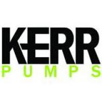 Kerr Pumps Logo