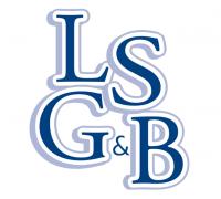 Levy, Stieh, Gaughan & Baron PC Logo