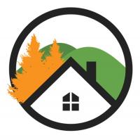 Real Property Solutions of NWA Logo