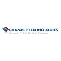 Chamber Technologies Logo