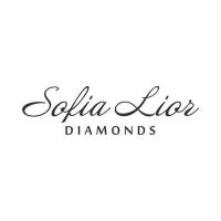 Sofia Lior Diamonds logo