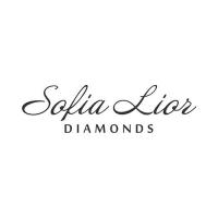 Sofia Lior Diamonds Logo