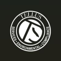 Tellus Services, LLC Logo