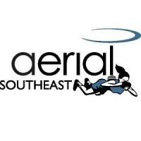 Aerial Innovations Southeast Logo