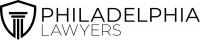 Lawyer Philadelphia Logo