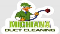 Michiana Duct Cleaning Logo