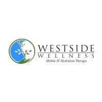Westside Wellness - Mobile IV Hydration Therapy logo