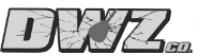 DW Zinser Company Logo