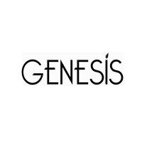 Genesis Medical Spa Logo