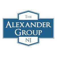 The Alexander Group NJ, LLC Logo