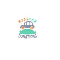 Kids Car Donations Westchester NY Logo