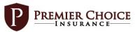 Premier Choice Insurance Logo