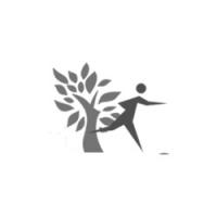 Impact Primary Care Logo