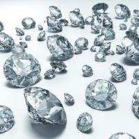 JML Jewelry Appraisals Logo